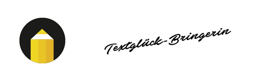 (c) Zur guten PR Texte schreiben Eva Bauer Texte schreiben Stift Textglück-Bringerin Zur guten PR
