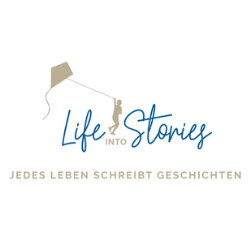 Life into Stories Julia Themel Referenz für Eva Bauer Zur guten PR Strategieentwicklung