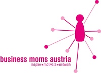 businessmoms wien