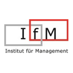 IfM-Institut für Management