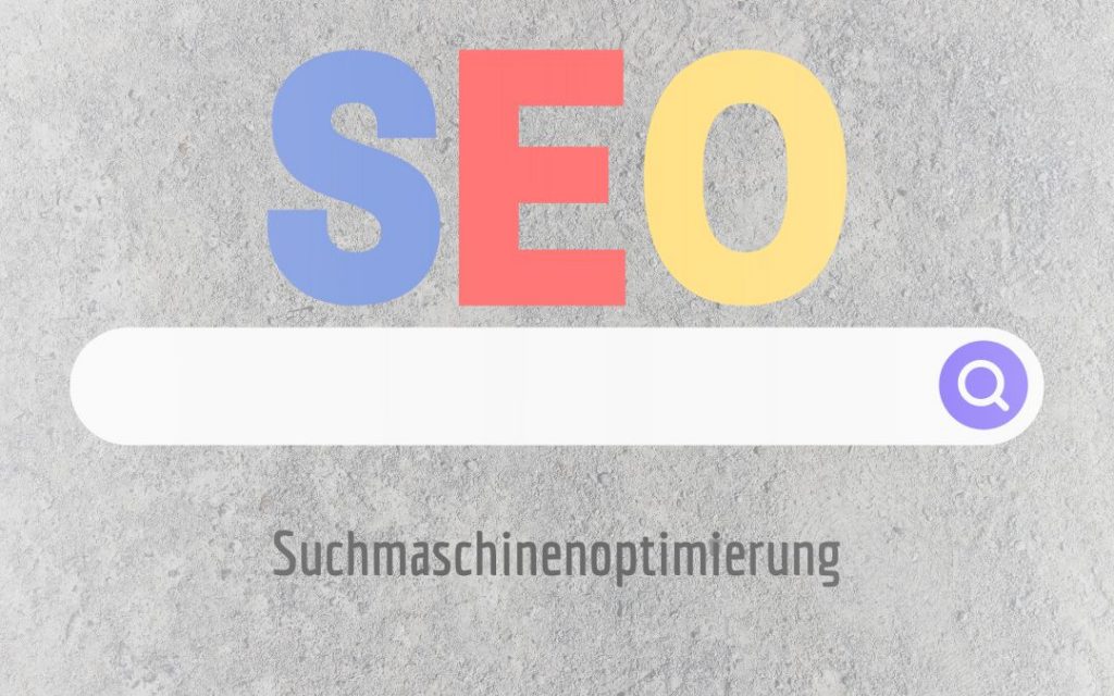 SEO Checkliste